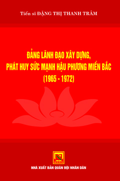 Books10_08_2017_dang-lanh-dao-xay-dung-phat-huy-suc-manh-1.jpg Books10_08_2017_dang-lanh-dao-xay-dung-phat-huy-suc-manh-1.jpg