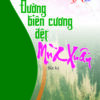 Books10_08_2017_duong-bien-cuong-det-mua-xua-1.jpg