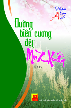 Books10_08_2017_duong-bien-cuong-det-mua-xua-1.jpg Books10_08_2017_duong-bien-cuong-det-mua-xua-1.jpg