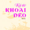 Books10_08_2017_ky-uc-khoai-deo-1.jpg