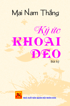 Books10_08_2017_ky-uc-khoai-deo-1.jpg Books10_08_2017_ky-uc-khoai-deo-1.jpg