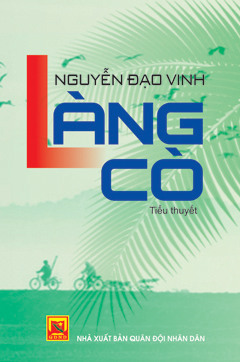 Books10_08_2017_lang-co-1.jpg Books10_08_2017_lang-co-1.jpg