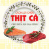 Books10_08_2017_lua-chon-thit-ca-1.jpg