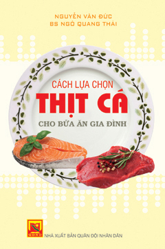 Books10_08_2017_lua-chon-thit-ca-1.jpg Books10_08_2017_lua-chon-thit-ca-1.jpg