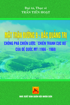 Books10_08_2017_mat-tran-duong-9-1.jpg Books10_08_2017_mat-tran-duong-9-1.jpg