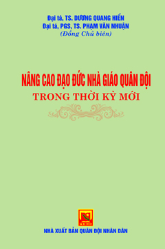 Books10_08_2017_nang-cao-dao-duc-nha-giao-quan-doi-1.jpg Books10_08_2017_nang-cao-dao-duc-nha-giao-quan-doi-1.jpg