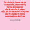 Books10_08_2017_quy-che-cong-tac-ke-hoach-tong-hop-1.jpg