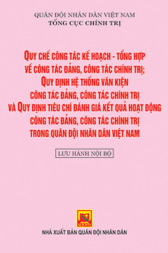 Books10_08_2017_quy-che-cong-tac-ke-hoach-tong-hop-1.jpg Books10_08_2017_quy-che-cong-tac-ke-hoach-tong-hop-1.jpg