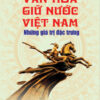 Books10_08_2017_van-hoa-giu-nuoc-viet-nam-1.jpg
