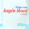 Books10_08_2017_buoc-vao-huyen-thoai-1.jpg