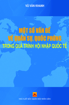 Books10_08_2017_mot-so-van-de-ve-quan-su-1.jpg Books10_08_2017_mot-so-van-de-ve-quan-su-1.jpg