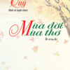 Books10_08_2017_mua-doi-mua-tho-1.jpg