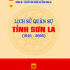Books10_08_2022_4.-bia-son-la-1.jpg