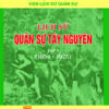 Books10_08_2022_9.-ls-quan-su-tay-nguyen-tap2-1.jpg