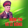 Bia Niem Tin New.cdr