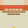 Books10_08_2022_nang-cao-chat-luong-dao-tao-sau-dai-hoc-1.jpg