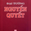 Books10_10_2012_dai-tuong-nguyen-quyet-1.jpg