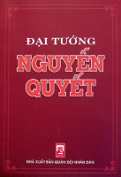 Books10_10_2012_dai-tuong-nguyen-quyet-1.jpg Books10_10_2012_dai-tuong-nguyen-quyet-1.jpg