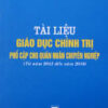 Books10_10_2012_tai-lieu-giao-duc-chinh-tri-quan-nhan-chuyen-nghiep-1.jpg