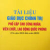 Books10_10_2012_tai-lieu-giao-duc-chinh-tri-vien-chuc-lao-dong-quoc-phong-1.jpg