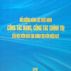 Books10_10_2012_boi-duong-nang-luc-thuc-hanh-cong-tac-danh-1.jpg