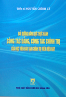 Books10_10_2012_boi-duong-nang-luc-thuc-hanh-cong-tac-danh-1.jpg Books10_10_2012_boi-duong-nang-luc-thuc-hanh-cong-tac-danh-1.jpg