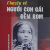 Books10_10_2012_chuyen-nguoi-con-gai-dem-bom-1.jpg