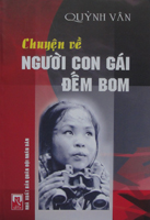 Books10_10_2012_chuyen-nguoi-con-gai-dem-bom-1.jpg Books10_10_2012_chuyen-nguoi-con-gai-dem-bom-1.jpg