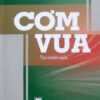 Books10_10_2012_com-vua-1.jpg