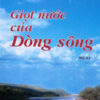 Books10_10_2012_giot-nuoc-cua-dong-song-1.jpg