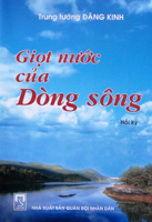 Books10_10_2012_giot-nuoc-cua-dong-song-1.jpg Books10_10_2012_giot-nuoc-cua-dong-song-1.jpg