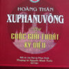 Books10_10_2012_hoang-than-xuphanuvong-1.jpg