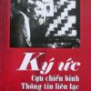 Books10_10_2012_ki-uc-cuu-chien-binh-thong-tin-lien-lac-2-1.jpg