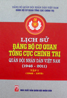 Books10_10_2012_lich-su-dang-bo-co-quan-tcct-1-1.jpg Books10_10_2012_lich-su-dang-bo-co-quan-tcct-1-1.jpg