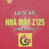 Books10_10_2012_lich-su-nha-may-z125-1.jpg