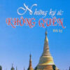 Books10_10_2012_nhung-ky-uc-khong-quen-1.jpg