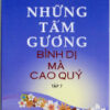Books10_10_2012_nhung-tam-guong-binh-di-ma-cao-quy-7-1.jpg