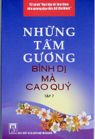 Books10_10_2012_nhung-tam-guong-binh-di-ma-cao-quy-7-1.jpg Books10_10_2012_nhung-tam-guong-binh-di-ma-cao-quy-7-1.jpg