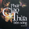 Books10_10_2012_phut-giao-thua-ben-song-1.jpg