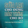 Books10_10_2012_sua-lai-cho-dung-ban-them-cho-ro-1.jpg