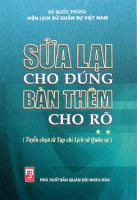 Books10_10_2012_sua-lai-cho-dung-ban-them-cho-ro-1.jpg Books10_10_2012_sua-lai-cho-dung-ban-them-cho-ro-1.jpg