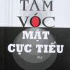 Books10_10_2012_tam-voc-cuc-tieu-1.jpg