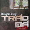 Books10_10_2012_trao-da-1.jpg