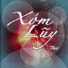 Books10_10_2012_xom-luy-1.jpg