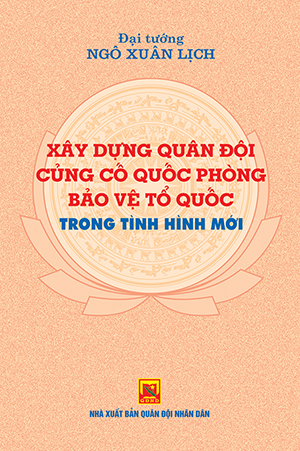 Books10_12_2019_bia-xay-dung-dang-bo-quan-doi_3-1.jpg Books10_12_2019_bia-xay-dung-dang-bo-quan-doi_3-1.jpg