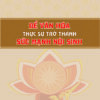 Books11_03_2022_de-van-hoa-thuc-su-tro-thanh-suc-manh-1.jpg