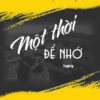 Books11_03_2022_mot-thoi-de-nho-1.jpg