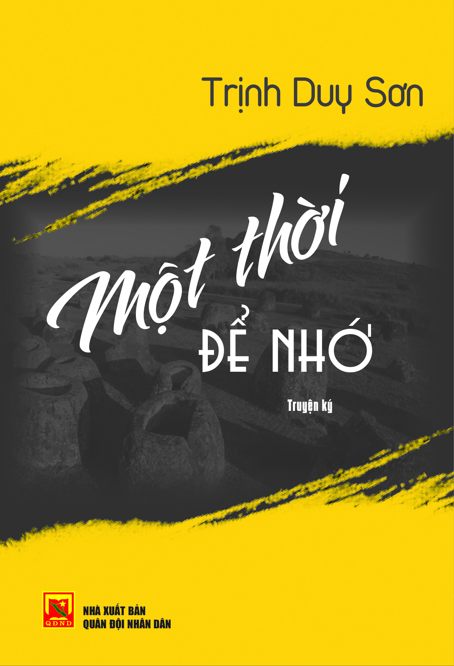 Books11_03_2022_mot-thoi-de-nho-1.jpg Books11_03_2022_mot-thoi-de-nho-1.jpg