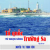 Books11_03_2022_to-quoc-tu-ngon-song-truog-sa-3-1.jpg