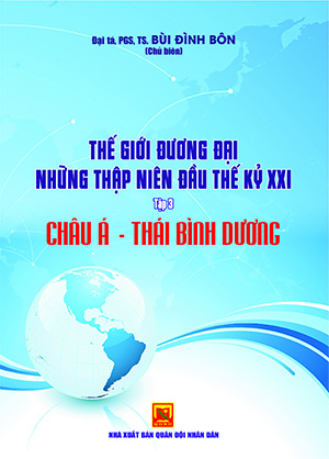 Books11_03_2022_the-gioi-duong-dai-tap-3-1.jpg Books11_03_2022_the-gioi-duong-dai-tap-3-1.jpg